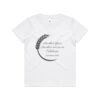 Youth Staple Tee Youth Staple Tee Thumbnail