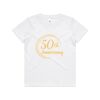 Youth Staple Tee Youth Staple Tee Thumbnail