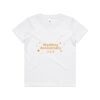 Youth Staple Tee Youth Staple Tee Thumbnail