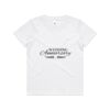 Youth Staple Tee Youth Staple Tee Thumbnail