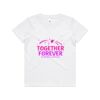 Youth Staple Tee Youth Staple Tee Thumbnail