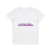 Youth Staple Tee Youth Staple Tee Thumbnail