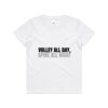 Youth Staple Tee Youth Staple Tee Thumbnail