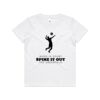 Youth Staple Tee Youth Staple Tee Thumbnail