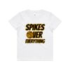 Youth Staple Tee Youth Staple Tee Thumbnail