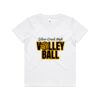 Youth Staple Tee Youth Staple Tee Thumbnail