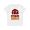 Youth Staple Tee Thumbnail