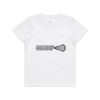 Youth Staple Tee Youth Staple Tee Thumbnail