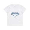 Youth Staple Tee Youth Staple Tee Thumbnail