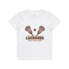 Youth Staple Tee Youth Staple Tee Thumbnail