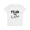 Youth Staple Tee Youth Staple Tee Thumbnail