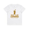 Youth Staple Tee Youth Staple Tee Thumbnail