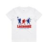 Youth Staple Tee Youth Staple Tee Thumbnail