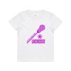 Youth Staple Tee Youth Staple Tee Thumbnail
