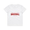 Youth Staple Tee Youth Staple Tee Thumbnail
