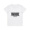 Youth Staple Tee Youth Staple Tee Thumbnail