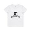 Youth Staple Tee Youth Staple Tee Thumbnail