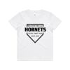 Youth Staple Tee Youth Staple Tee Thumbnail