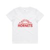 Youth Staple Tee Youth Staple Tee Thumbnail