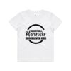Youth Staple Tee Youth Staple Tee Thumbnail