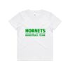 Youth Staple Tee Youth Staple Tee Thumbnail