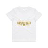 Youth Staple Tee Youth Staple Tee Thumbnail