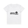 Youth Staple Tee Thumbnail