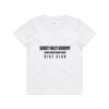 Youth Staple Tee Youth Staple Tee Thumbnail