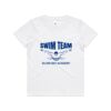 Youth Staple Tee Youth Staple Tee Thumbnail