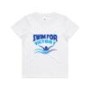 Youth Staple Tee Youth Staple Tee Thumbnail