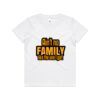 Youth Staple Tee Youth Staple Tee Thumbnail