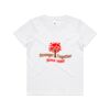 Youth Staple Tee Youth Staple Tee Thumbnail