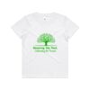 Youth Staple Tee Youth Staple Tee Thumbnail