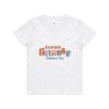 Youth Staple Tee Youth Staple Tee Thumbnail