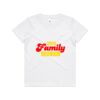 Youth Staple Tee Youth Staple Tee Thumbnail