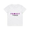 Youth Staple Tee Youth Staple Tee Thumbnail