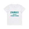 Youth Staple Tee Youth Staple Tee Thumbnail
