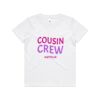 Youth Staple Tee Youth Staple Tee Thumbnail