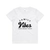 Youth Staple Tee Youth Staple Tee Thumbnail