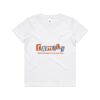 Youth Staple Tee Youth Staple Tee Thumbnail