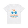 Youth Staple Tee Youth Staple Tee Thumbnail