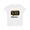 Youth Staple Tee Youth Staple Tee Thumbnail