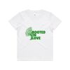 Youth Staple Tee Youth Staple Tee Thumbnail