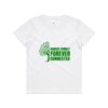 Youth Staple Tee Youth Staple Tee Thumbnail