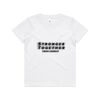 Youth Staple Tee Youth Staple Tee Thumbnail