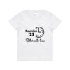 Youth Staple Tee Youth Staple Tee Thumbnail