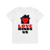 Youth Staple Tee Youth Staple Tee Thumbnail