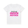 Youth Staple Tee Youth Staple Tee Thumbnail