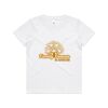 Youth Staple Tee Youth Staple Tee Thumbnail