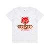 Youth Staple Tee Youth Staple Tee Thumbnail